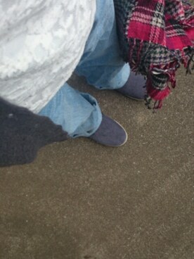 sumさんのコーディネート