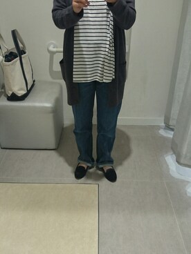 sumさんのコーディネート