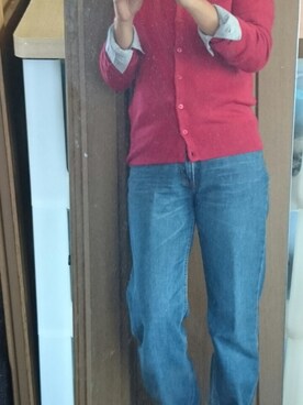 sumさんのコーディネート