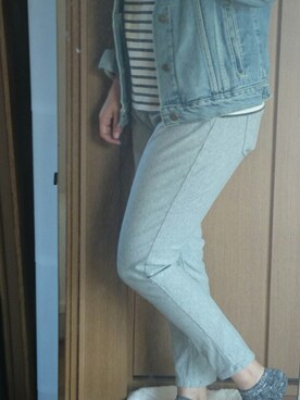 sumさんのコーディネート