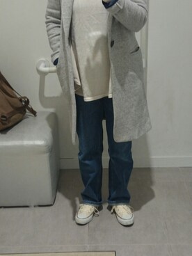 sumさんのコーディネート