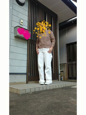 sumさんのコーディネート