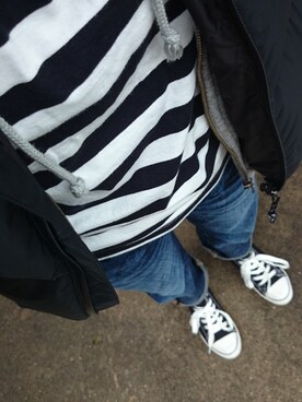 sumさんのコーディネート