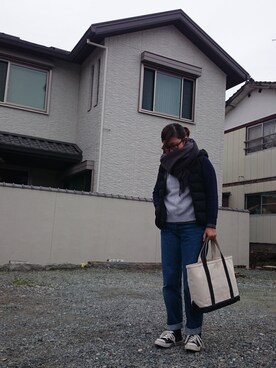 sumさんのコーディネート