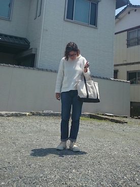 sumさんのコーディネート