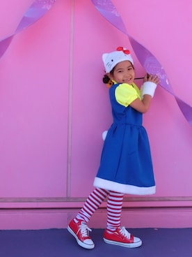  haruuuさんのコーディネート