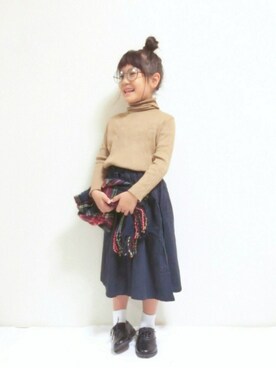  haruuuさんのコーディネート