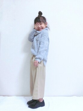  haruuuさんのコーディネート