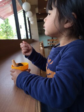 nokoさんのコーディネート