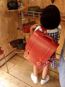 nokoさんのコーディネート