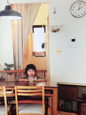 nokoさんのコーディネート