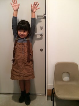 nokoさんのコーディネート