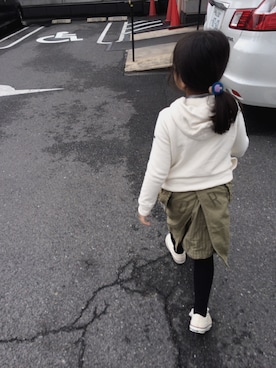 nokoさんのコーディネート