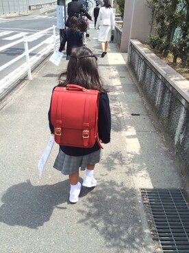 nokoさんのコーディネート