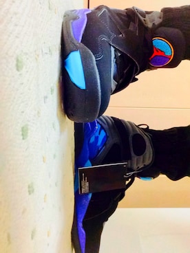 ゆーじぇーさんのコーディネート