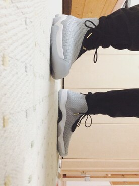 ゆーじぇーさんのコーディネート