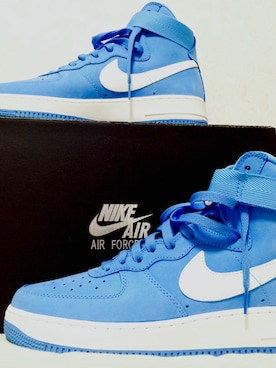 ゆーじぇーさんのコーディネート