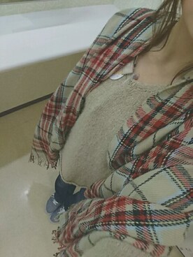 ゆずごさんのコーディネート