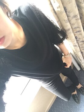 o.harukaさんのコーディネート