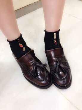 o.harukaさんのコーディネート