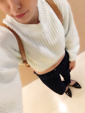 o.harukaさんのコーディネート