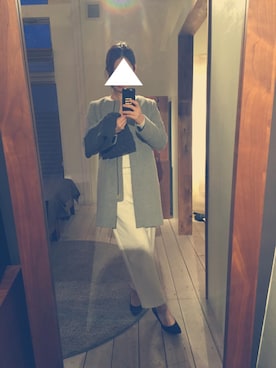 hiさんのコーディネート