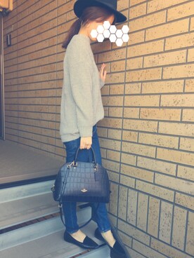 hiさんのコーディネート