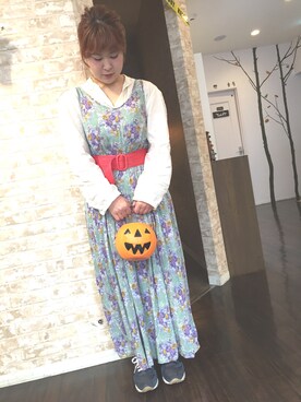 Hair Salon FOCUS   さんのコーディネート