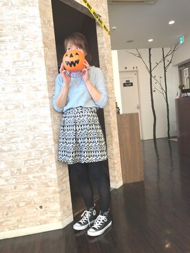 Hair Salon FOCUS   さんのコーディネート