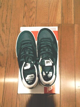 スクっとさんさんのコーディネート