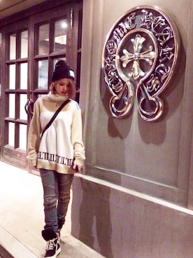 Ayaneさんのコーディネート