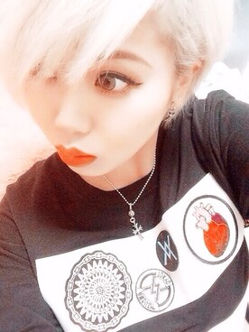 Ayaneさんのコーディネート