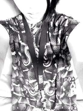 Ayaneさんのコーディネート