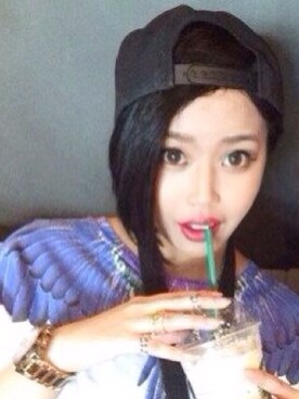 Ayaneさんのコーディネート