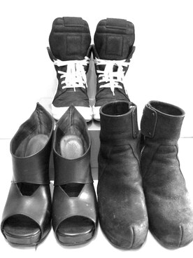 Ayaneさんのコーディネート