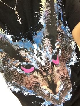 Ayaneさんのコーディネート