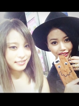 Ayaneさんのコーディネート