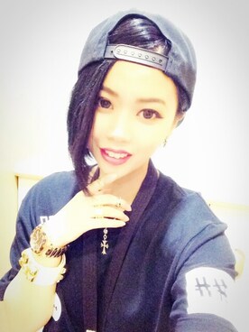 Ayaneさんのコーディネート