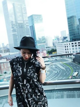 Ayaneさんのコーディネート