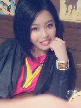 Ayaneさんのコーディネート