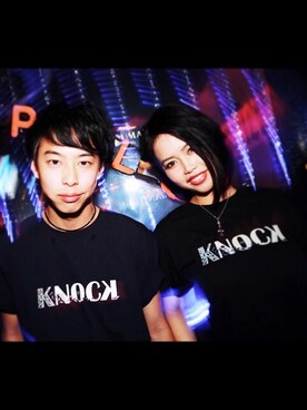 Ayaneさんのコーディネート