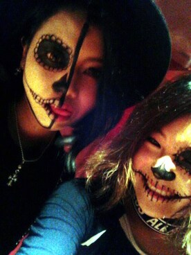 Ayaneさんのコーディネート