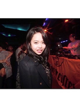 Ayaneさんのコーディネート