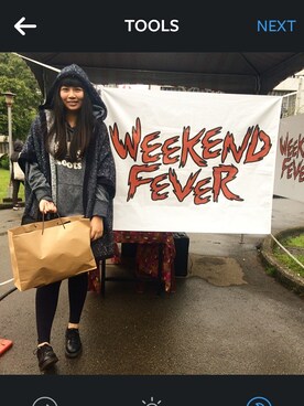 Adinさんのコーディネート