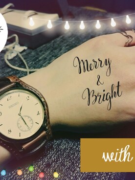 sleepSHIMANOさんのコーディネート