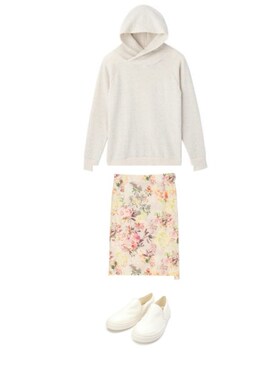 yokuboさんのコーディネート