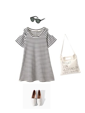 yokuboさんのコーディネート