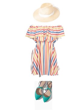 yokuboさんのコーディネート