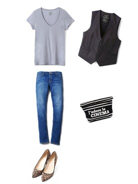 yokuboさんのコーディネート