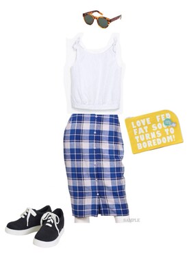 yokuboさんのコーディネート